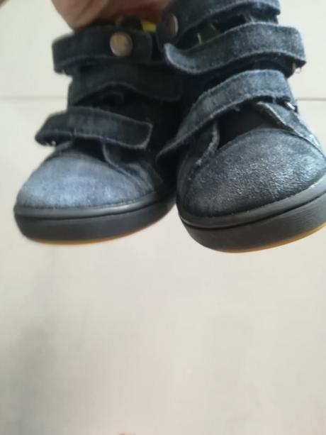 Topánky mayoral, mayoral,27