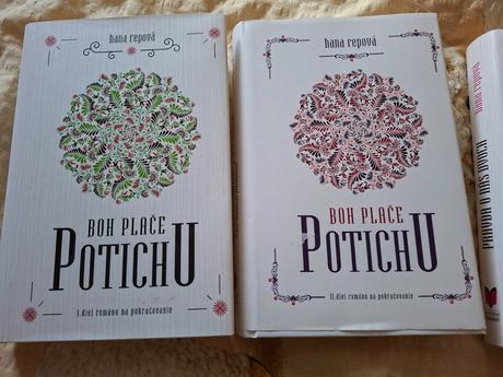 Pravda o nás dvoch repova,