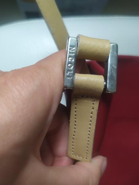 A 4 kozena kabelka kupovna italia,