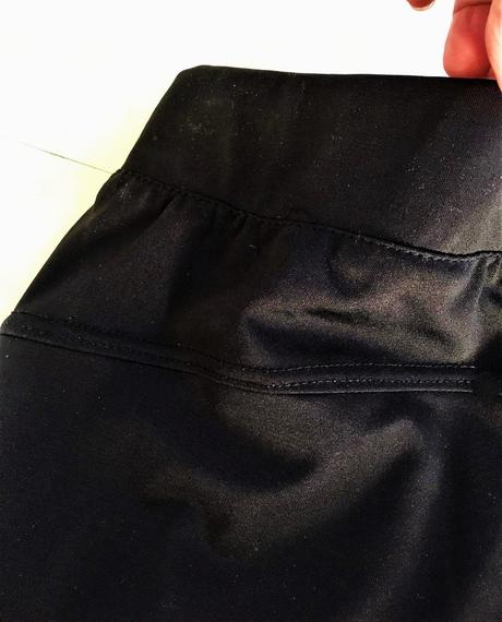 Šortky adidas, adidas,m