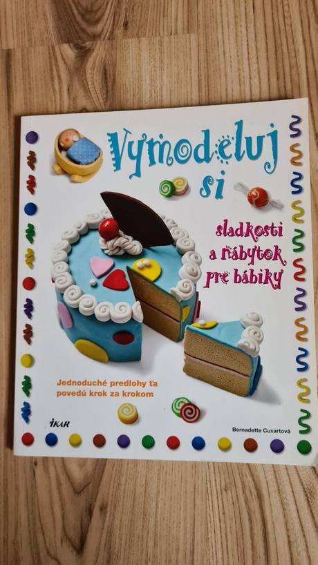 Vymodeluj si, 