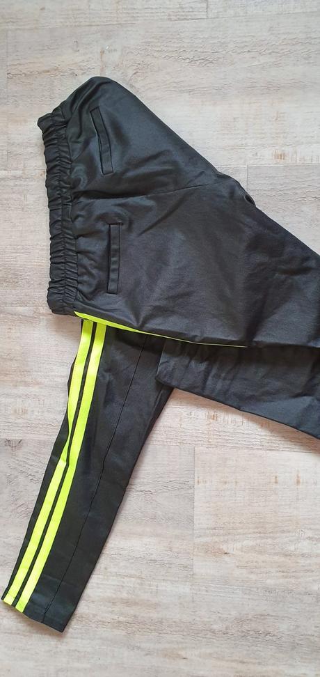 Nohavice ola voga, s