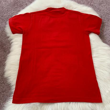 Tričko dinopark, 146