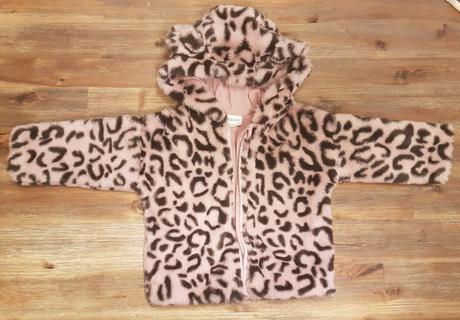 Nenoseny kabatik, f&f,62