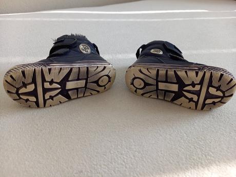 Čižmy protetika, protetika,22