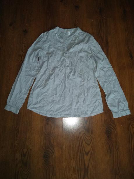 Bluzka, marks & spencer,s