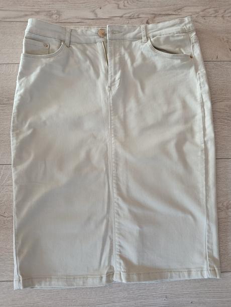 Sukňa mohito, mohito,40