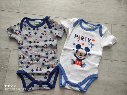 Body mickey mouse, disney,62