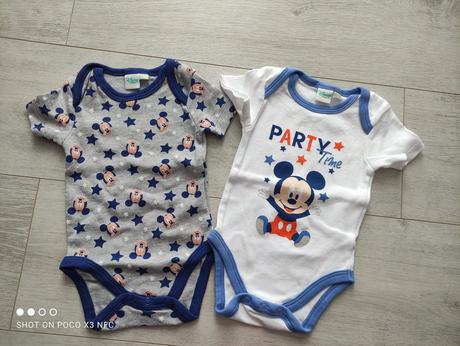 Body mickey mouse, disney,62