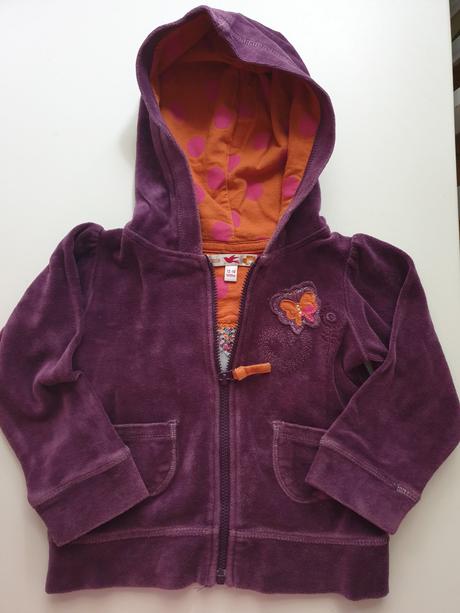 Mikina mark and spencer, marks & spencer,68