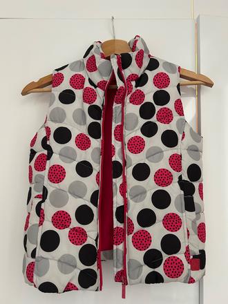 Jesenná vesta, primigi,116