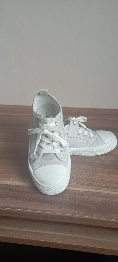 Plateny 33, nelli blu,33