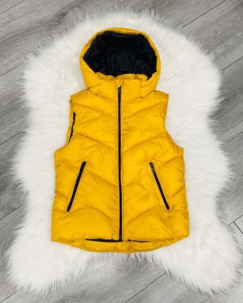 Zara vesta veľ. 122, zara,122