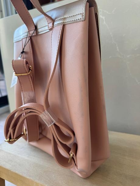 Guess ruksak, guess