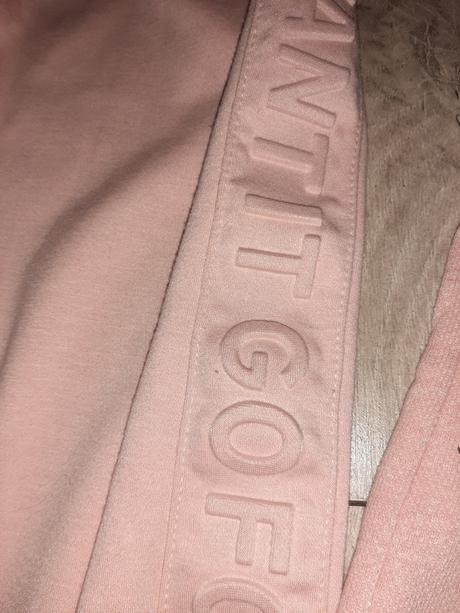 Tepláčky zara, šaty s. oliver, minnie, 140, 140–152