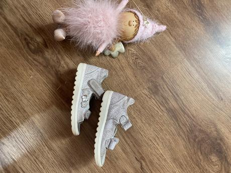 Papučky superfit, superfit,24