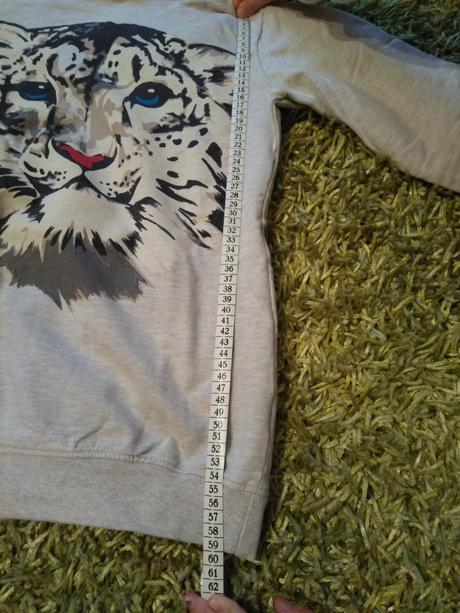 Súprava, bonprix,146