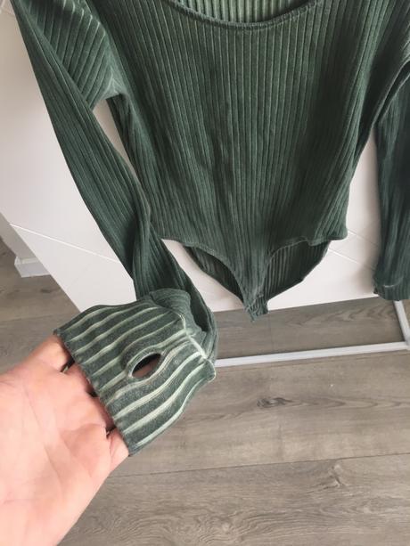 Body, river island,xl