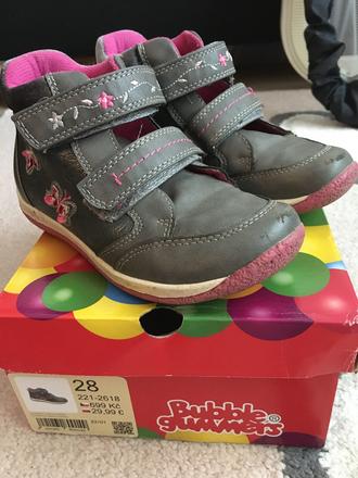 Zateplene poltopanky, bubble gummers,26