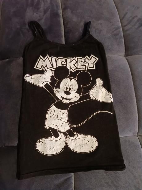 Tričko, disney,xs