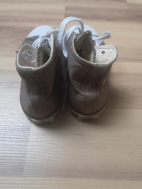 Tenisky, lee cooper,27