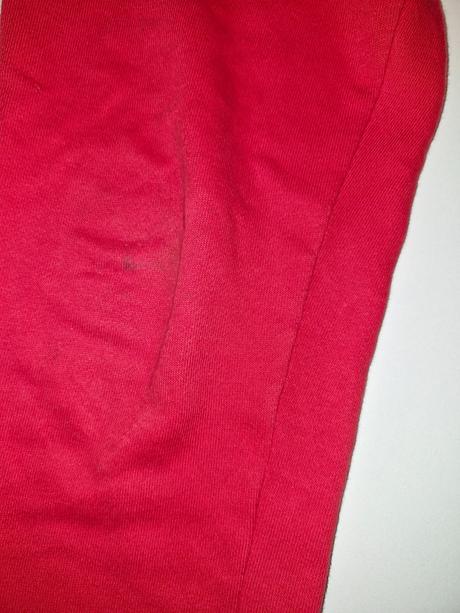 Tepláky, lupilu,110