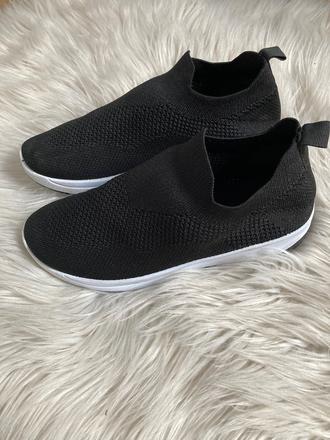 Tenisky, 36