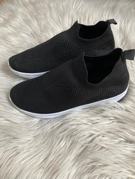 Tenisky, 36