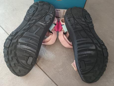 Sandále sprandi, sprandi,30