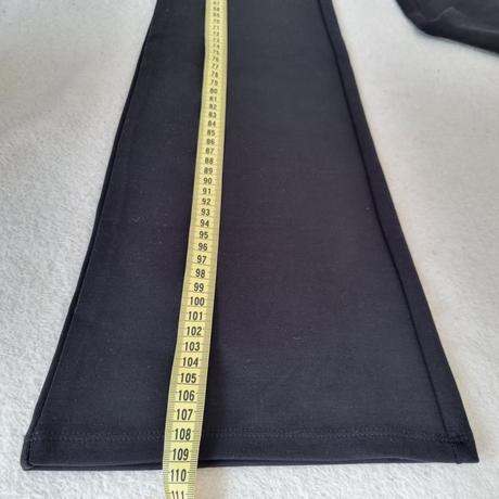 Komplet s, zara,s