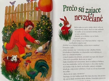 Veselí prváci kniha,