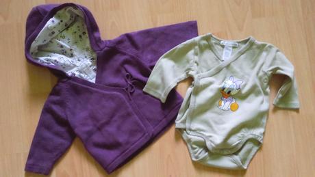 Svetrík obaibi, body, obaibi,56