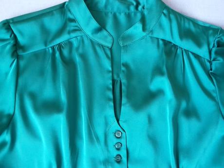 824sp_matova / tyrkysova farba, s