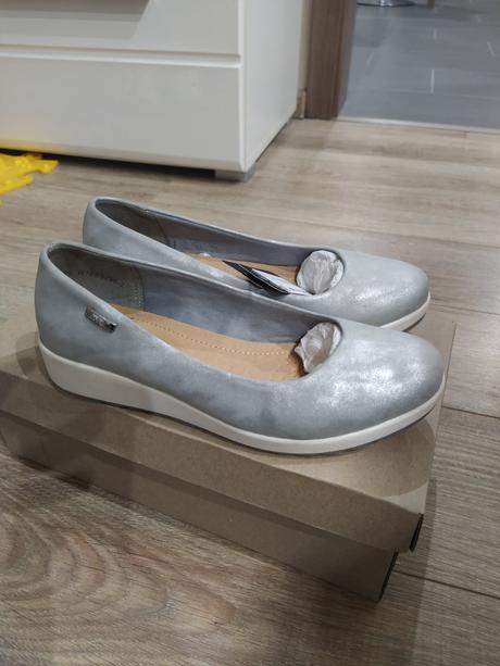 Balerínky clara barson, clara barson,35