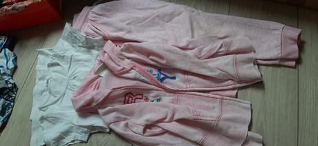 Balik dievca 122_128, 122–134