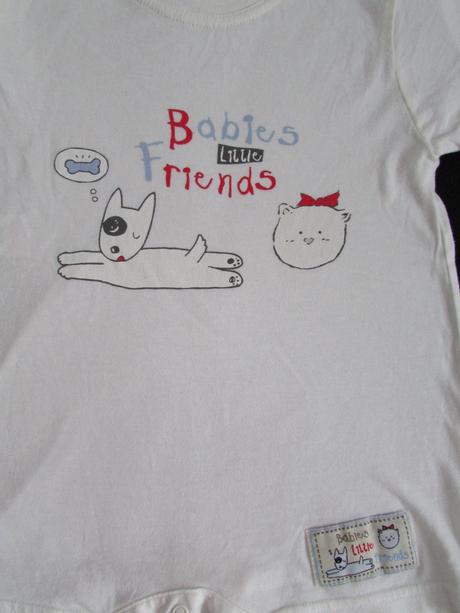 Opalovačky, ladybird,68