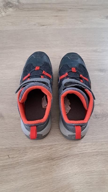 Tenisky,, decathlon,33