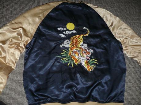 Bunda veľkosť l veľkosť 40 42, clockhouse,l