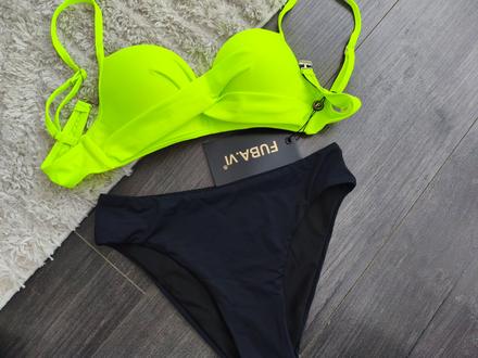 Push up plavky, 36 / s