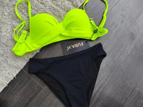 Push up plavky, 36 / s