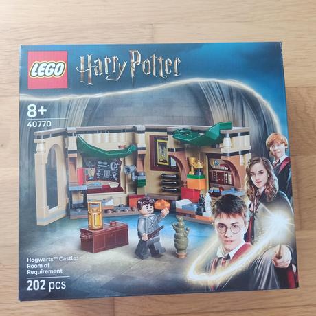 Lego mix setov, 