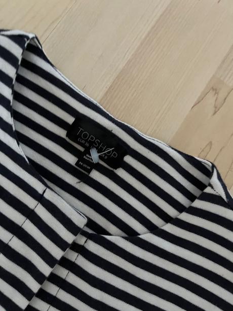 Topshop teplakovinove sako, topshop,s
