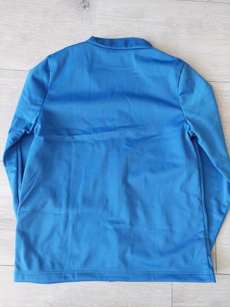 Mikiny, decathlon,122