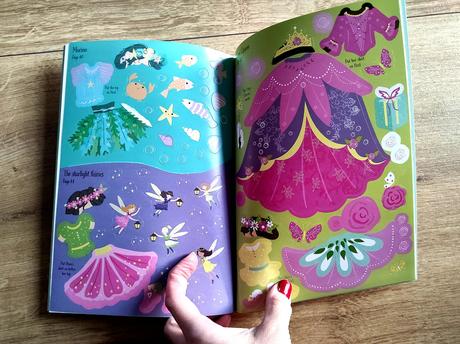 Aktivitové zošity, 