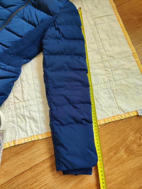 Guess paperová s, guess,s