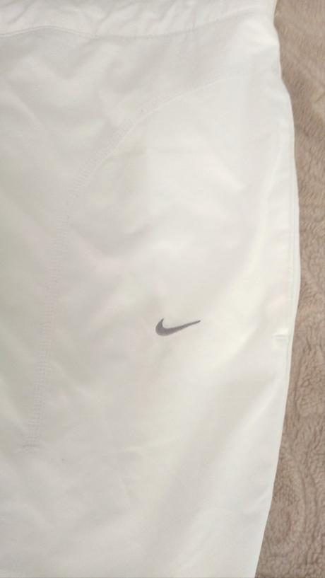 Tepláky nike, nike,l