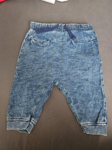 Balicek vel. 62, 50–62