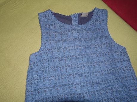 Cipkove satocky next, next,164