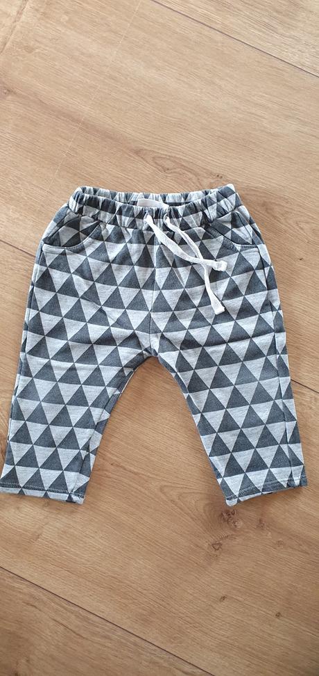 Teplakova súprava, lindex,68