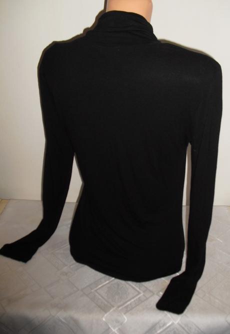 Fisherfield luxusny topik, m